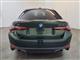 BMW i4 2023