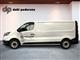 Billede af Renault Trafic L2H1 E-TECH 122HK Van Aut.