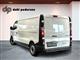 Billede af Renault Trafic L2H1 E-TECH 122HK Van Aut.