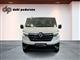 Billede af Renault Trafic L2H1 E-TECH 122HK Van Aut.