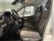 Billede af Renault Trafic L2H1 E-TECH 122HK Van Aut.