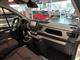 Billede af Renault Trafic L2H1 E-TECH 122HK Van Aut.