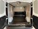 Billede af Renault Trafic L2H1 E-TECH 122HK Van Aut.