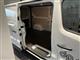 Billede af Renault Trafic L2H1 E-TECH 122HK Van Aut.