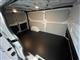 Billede af Renault Trafic L2H1 E-TECH 122HK Van Aut.