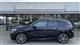 Billede af BMW iX1 xDrive30 Fully Charged 4x4 313HK 5d Aut.