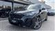 Billede af BMW iX1 xDrive30 Fully Charged 4x4 313HK 5d Aut.