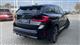 Billede af BMW iX1 xDrive30 Fully Charged 4x4 313HK 5d Aut.