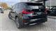 Billede af BMW iX1 xDrive30 Fully Charged 4x4 313HK 5d Aut.