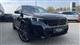 Billede af BMW iX1 xDrive30 Fully Charged 4x4 313HK 5d Aut.