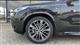 Billede af BMW iX1 xDrive30 Fully Charged 4x4 313HK 5d Aut.