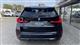 Billede af BMW iX1 xDrive30 Fully Charged 4x4 313HK 5d Aut.