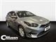 Billede af Kia Ceed SW 1,0 T-GDI Prestige 100HK Stc 6g