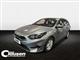 Billede af Kia Ceed SW 1,0 T-GDI Prestige 100HK Stc 6g