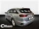 Billede af Kia Ceed SW 1,0 T-GDI Prestige 100HK Stc 6g