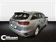 Billede af Kia Ceed SW 1,0 T-GDI Prestige 100HK Stc 6g