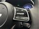 Billede af Kia Ceed SW 1,0 T-GDI Prestige 100HK Stc 6g