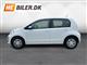 Billede af VW up 1,0 MPI 60HK 5d