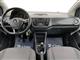 Billede af VW up 1,0 MPI 60HK 5d