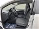 Billede af VW up 1,0 MPI 60HK 5d