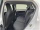 Billede af VW up 1,0 MPI 60HK 5d