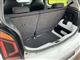 Billede af VW up 1,0 MPI 60HK 5d