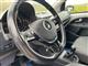 Billede af VW up 1,0 MPI 60HK 5d