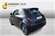 Billede af Fiat 500e EL Icon 118HK 3d Aut.