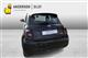 Billede af Fiat 500e EL Icon 118HK 3d Aut.