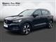 Billede af Volvo XC40 P8 Recharge Twin Pro AWD 408HK 5d Aut.