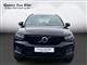 Billede af Volvo XC40 P8 Recharge Twin Pro AWD 408HK 5d Aut.