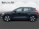 Billede af Volvo XC40 P8 Recharge Twin Pro AWD 408HK 5d Aut.