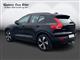 Billede af Volvo XC40 P8 Recharge Twin Pro AWD 408HK 5d Aut.