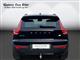 Billede af Volvo XC40 P8 Recharge Twin Pro AWD 408HK 5d Aut.