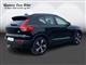 Billede af Volvo XC40 P8 Recharge Twin Pro AWD 408HK 5d Aut.