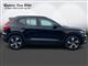 Billede af Volvo XC40 P8 Recharge Twin Pro AWD 408HK 5d Aut.