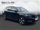 Billede af Volvo XC40 P8 Recharge Twin Pro AWD 408HK 5d Aut.