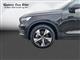 Billede af Volvo XC40 P8 Recharge Twin Pro AWD 408HK 5d Aut.