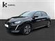 Billede af Peugeot 208 1,5 BlueHDi Allure Grand 100HK 5d 6g