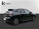 Billede af Peugeot 208 1,5 BlueHDi Allure Grand 100HK 5d 6g