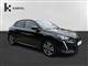 Billede af Peugeot 208 1,5 BlueHDi Allure Grand 100HK 5d 6g