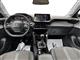 Billede af Peugeot 208 1,5 BlueHDi Allure Grand 100HK 5d 6g