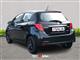 Billede af Toyota Yaris 1,5 Hybrid H2 Vision Sport E-CVT 100HK 5d Trinl. Gear