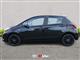 Billede af Toyota Yaris 1,5 Hybrid H2 Vision Sport E-CVT 100HK 5d Trinl. Gear