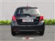 Billede af Toyota Yaris 1,5 Hybrid H2 Vision Sport E-CVT 100HK 5d Trinl. Gear