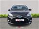 Billede af Toyota Yaris 1,5 Hybrid H2 Vision Sport E-CVT 100HK 5d Trinl. Gear