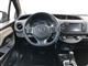 Billede af Toyota Yaris 1,5 Hybrid H2 Vision Sport E-CVT 100HK 5d Trinl. Gear