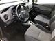 Billede af Toyota Yaris 1,5 Hybrid H2 Vision Sport E-CVT 100HK 5d Trinl. Gear