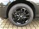 Billede af Toyota Yaris 1,5 Hybrid H2 Vision Sport E-CVT 100HK 5d Trinl. Gear