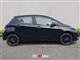 Billede af Toyota Yaris 1,5 Hybrid H2 Vision Sport E-CVT 100HK 5d Trinl. Gear